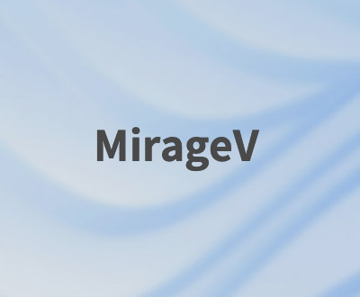 推荐模块标题 1